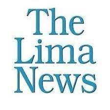The Lima News:
