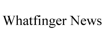 Whatfinger News: 