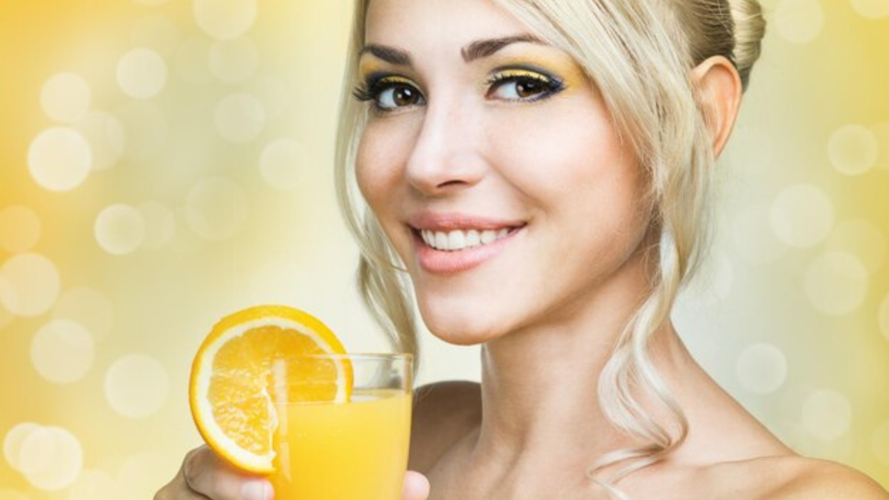 Wellhealthorganic.Com: Easily Remove Dark Spots Lemon Juice