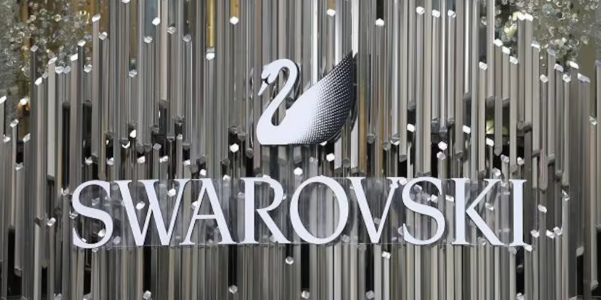 Swarovski: A Deep Dive into the Sparkling World of Crystal Mastery