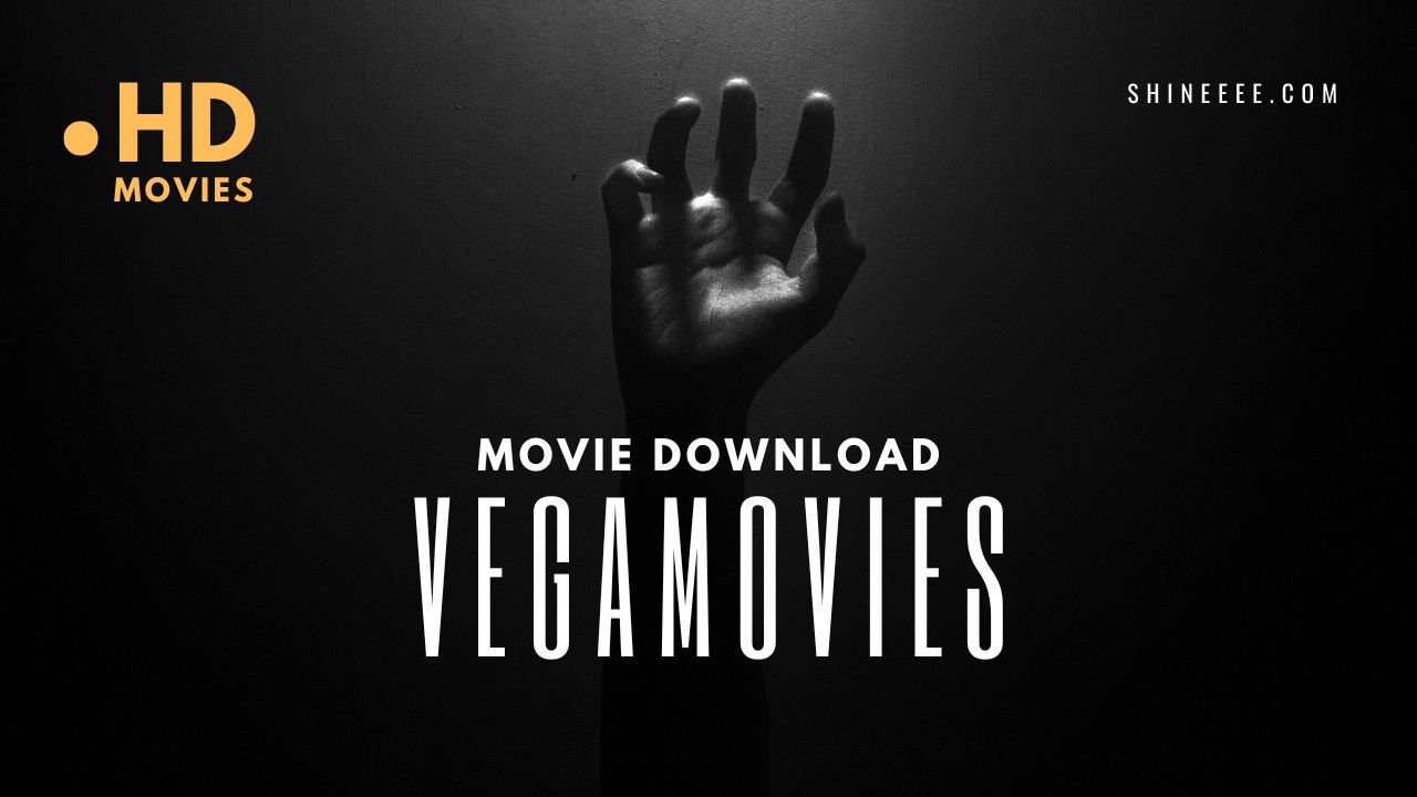 Vegamovies