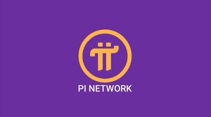 PI Network Price: Latest Updates and Future Predictions