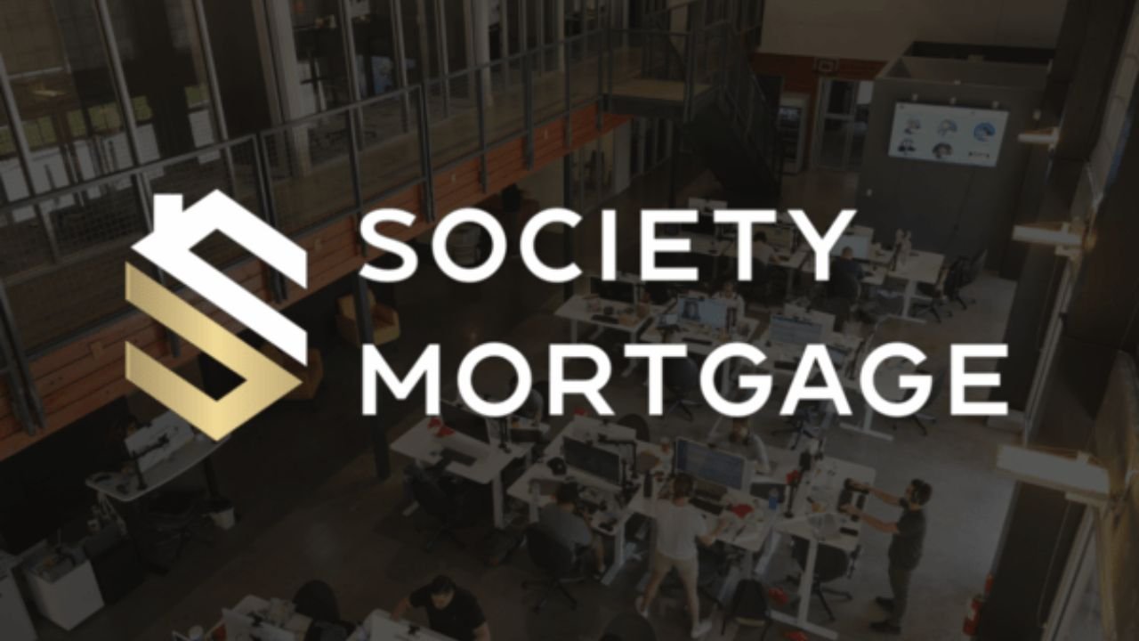 Mortgage Broker Society Mortgage: Everything You Need to Know